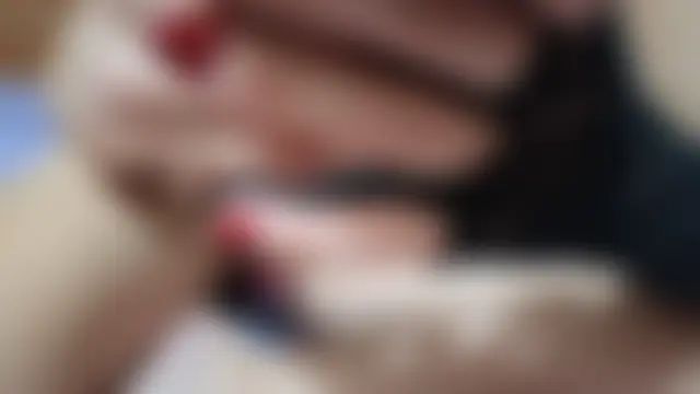 ScarletScarlet15's Live Sex Cam Show