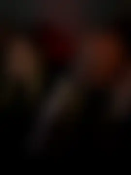 babydolll's Live Sex Cam Show