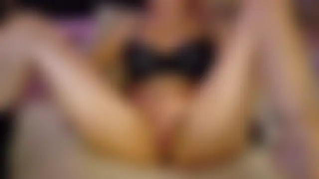 lunavicexxx's Live Sex Cam Show