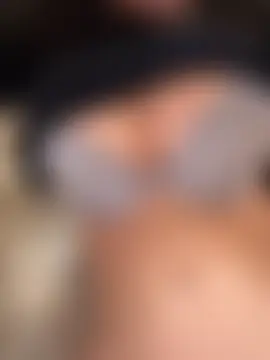 mario111720's Live Sex Cam Show