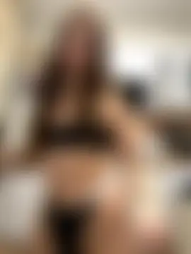 yourfavcouple_'s Webcam Show