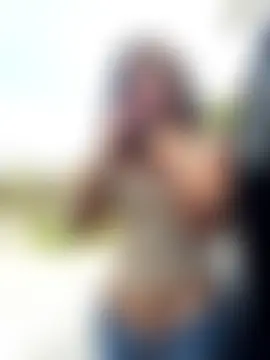 sexi_noemi's Webcam Show