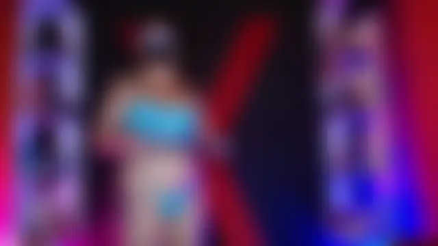 Miss_and_submissive2's Webcam Show