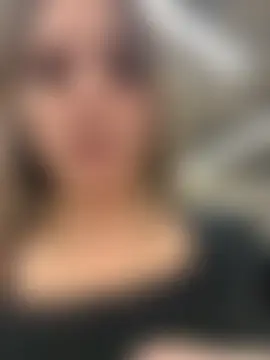 Katya_Katysha's Webcam Show