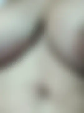 Horny-Mommy-Dirty's Webcam Show