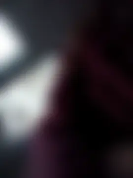 Akemi_rossi's Live Sex Cam Show