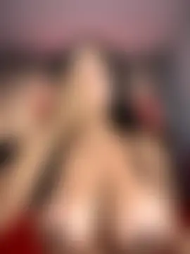 serena_willow's Webcam Show