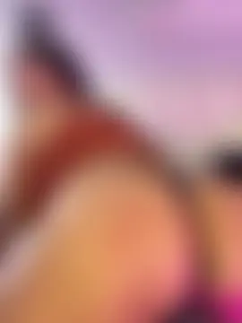 _madisonfoxxx1's Webcam Show