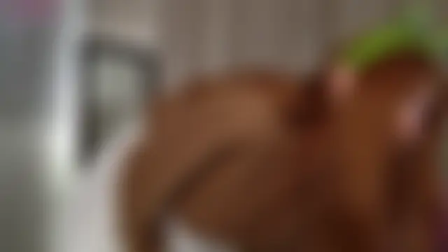 AdritVance's Live Sex Cam Show