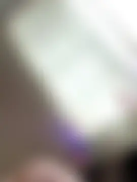 BigFineSelena's Webcam Show