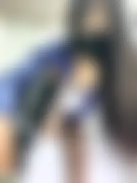 xiao-Lin's Webcam Show