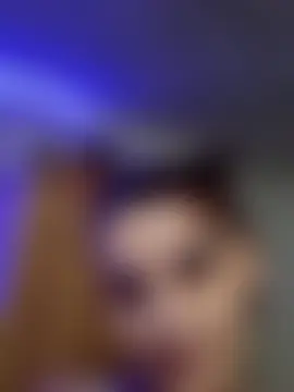 SynthiaGoldDevil's Live Sex Cam Show