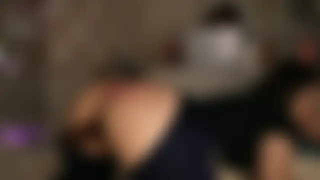 American__Dream's Webcam Show