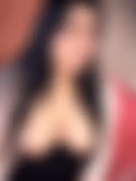 shashemel's Webcam Show