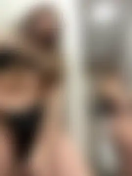 yourfavcouple_'s Webcam Show