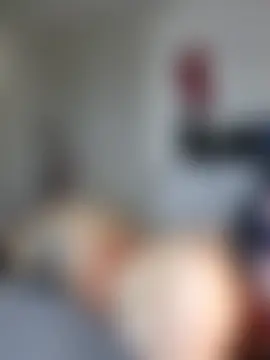 amalia202555's Live Sex Cam Show