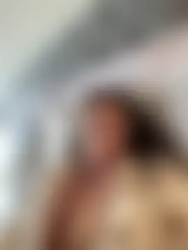 callmegoddessx's Live Sex Cam Show