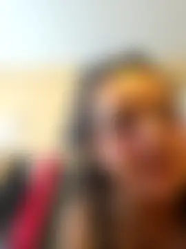 Jagebabe13's Webcam Show