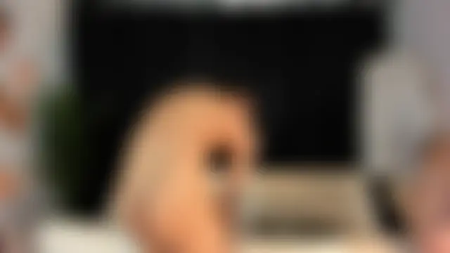 charminglovers__'s Live Sex Cam Show