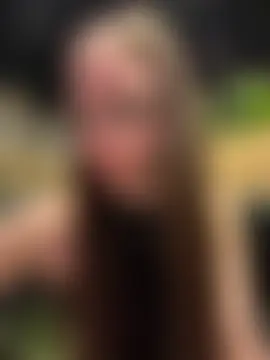 KristiRich's Live Sex Cam Show