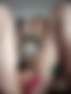 LucidLucy's Live Sex Cam Show