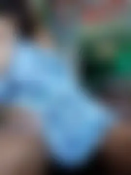 keilymadam's Webcam Show