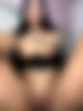 stefania_lerner's Webcam Show