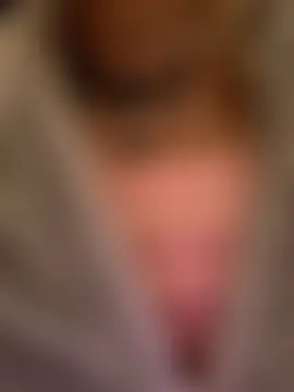 babydolll's Live Sex Cam Show