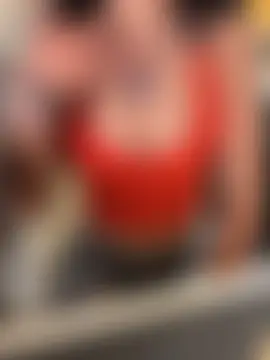 mario111720's Live Sex Cam Show