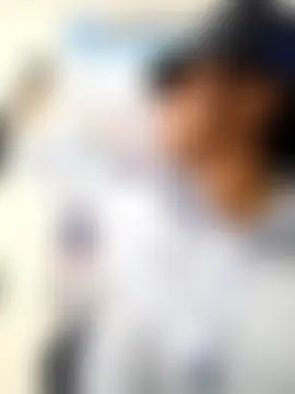 MAYE__13's Webcam Show