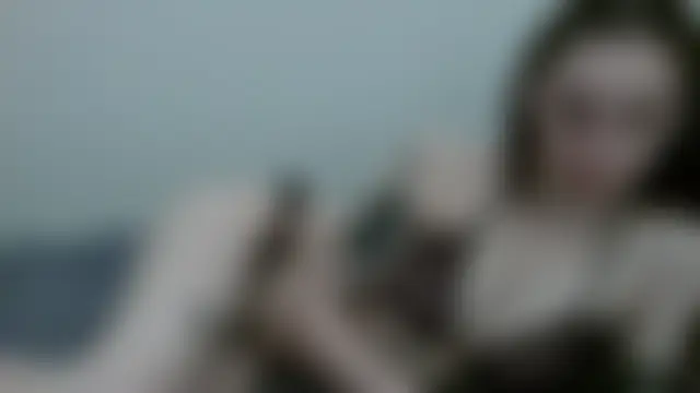 __Leyla__'s Live Sex Cam Show