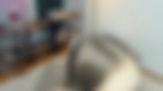 SerrenaAa's Live Sex Cam Show