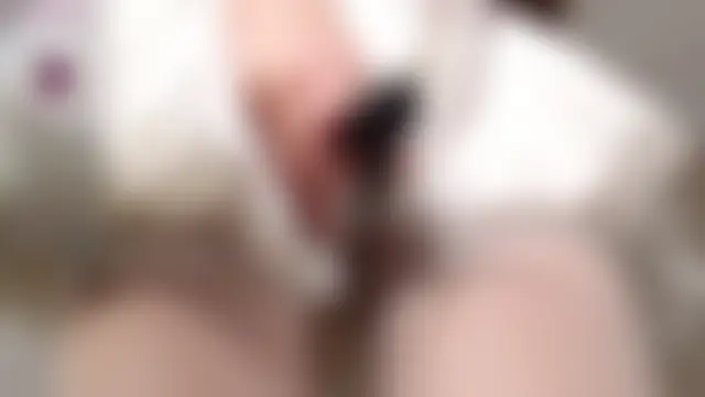 AdritVance's Live Sex Cam Show