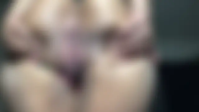 cocaNutt's Webcam Show