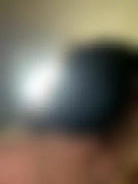 ketadeksa's Live Sex Cam Show