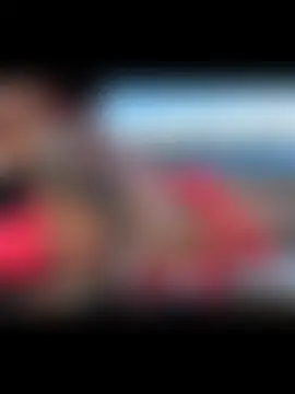 Ninabigtitied's Live Sex Cam Show