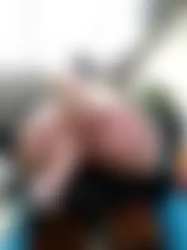 Kitty_Melodi's Webcam Show