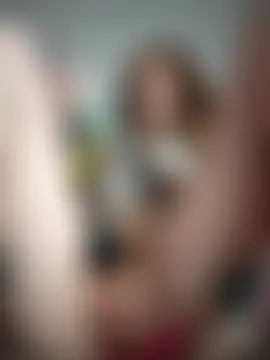 LucidLucy's Webcam Show