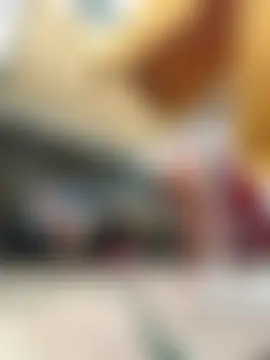 SophieVJ's Live Sex Cam Show