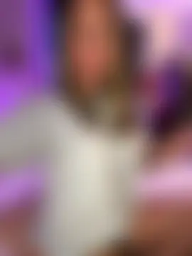 _NinaLuvSins_'s Live Sex Cam Show