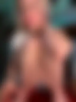 propertyofdaddy's Live Sex Cam Show