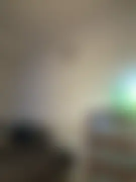 Artur_Anna's Live Sex Cam Show