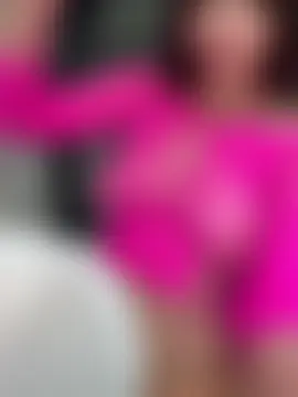 Alicia_Hot1's Live Sex Cam Show