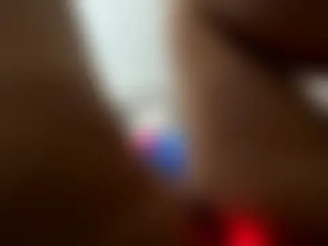 IvanaPlenty's Webcam Show