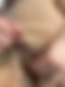 didihairypussy's Webcam Show