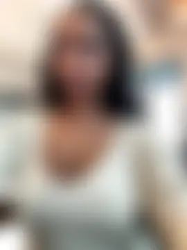 ___Nessa's Webcam Show