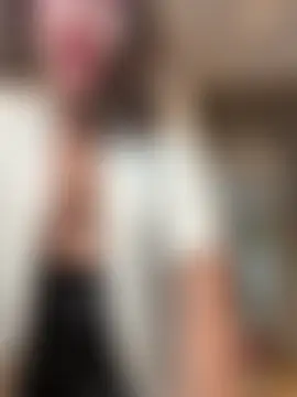 CarlaConnorTV's Webcam Show