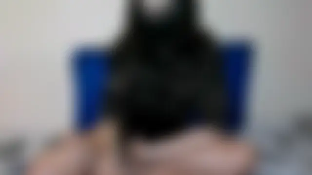 jessicajs' Live Sex Cam Show