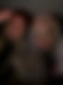 babydolll's Live Sex Cam Show