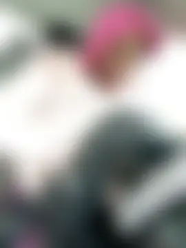 pinkrackz's Webcam Show